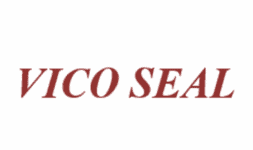 Hidrofugantes para fachadas VICO SEAL - Vico de México