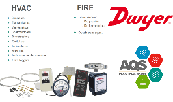 Manómetros de presión diferencial Magnehelic® de la serie 2000