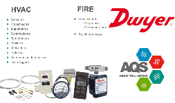 Medidores de presión diferencial Magnehelic® de la serie 2000