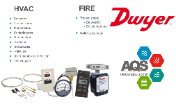 Manómetros digitales de presión diferencial Digihelic® serie DHII