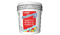 Adhecreto PLANICRETE AC (adhesivo para concreto)