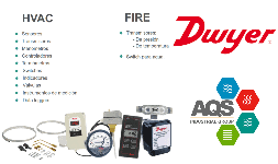 Transmisores de presión diferencial Magnehelic® serie 605