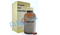 Hidrocortisona tabletas con 100 piezas