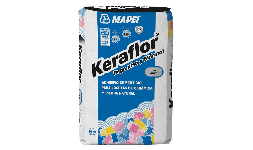 Adhesivos Keraflor