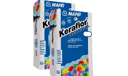 Adhesivos ceramicos Keraflor - Delta Millennium International
