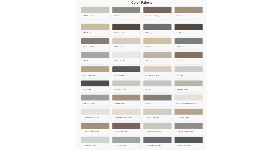 Boquilla Mapesil T Plus