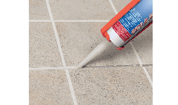 Boquilla Mapesil T Plus