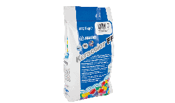 Boquilla sin arena  Keracolor FF MAPEI - Delta Millennium International