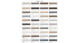 Junta Mapesil T Plus