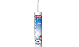 Juntas Mapesil T Plus - Delta Millennium International