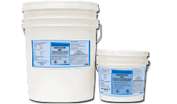 Acabados epoxicos conductivos Statguard Conductive Epoxy