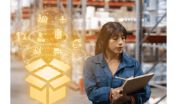 Operadores logisticos 3pl para industrias