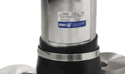 Celdas de carga Marca Zemic Modelo HM14H1 Tipo Bote.