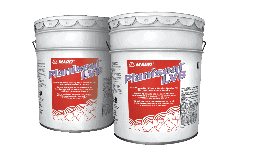 Epoxicos Planiseal LVB - Delta Millennium International