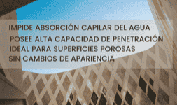 Hidrofugantes para concreto VICO SEAL - Vico de México