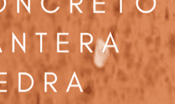 Hidrofugantes para piedra con repelente Vico de México