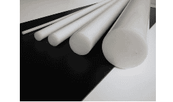 Polioximetileno (POM) acetal Semitron