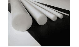 Poliformaldehido POM para fabricación industrial