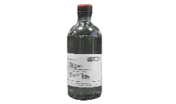 Acido oleico palmera A 1813 Oleic Acid 