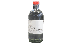 Glicerina palmera G995U glycerine alta pureza