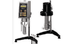 Calibracion de viscosimetros ACREDITADO