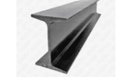 Vigas IPS para construcción