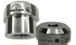 Sellos quimicos roscados mini Seter Serie 380