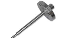 Termopozos bridados Seter