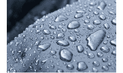 Impregnantes Hidrofugantes DI Comercial Hidrorepel TFBA Base Agua