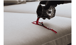 Impregnantes Hidrofugantes DI Comercial Hidrorepel TFBS Base Solvente