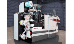 ARTES GRAFICAS PARA  ETIQUETAS INDUSTRIALES FABRICANTES 