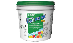 Adhesivos para pasto sintetico ULTRABOND TURF PU 2K