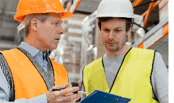 Asesorías para la industria del empaque en sector industrial