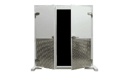 Puertas de refrigeración para cámaras frigoríficas