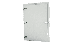 Puertas de refrigeración para cámaras frigoríficas
