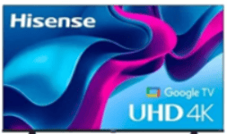 Audio y Video Condesa CDMX