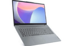 Laptops Lenovo Condesa CDMX