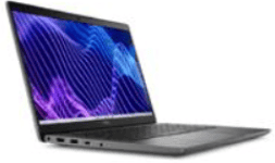Laptops DELL Condesa CDMX