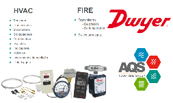 Manómetros de presión de tubo en U Flex-Tube 1221