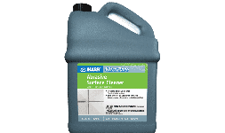 Limpieza de pisos UltraCare Abrasive Surface Cleaner