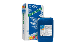 Impermeabilizacion PLANISEAL 288