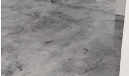Acabados de marmol epoxico