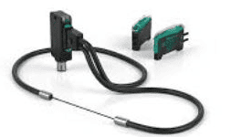 Sensores de fibra óptica