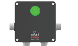Fuentes de poder para automatización y control