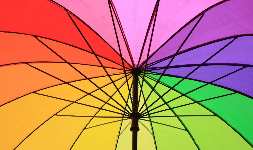 Fijadores para la industria textil 760-80%