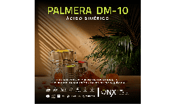 Acido dimerico para pinturas