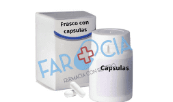 Cabozantinib 20 mg Frasco con 30 tabletas en Puebla