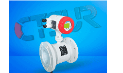 Medidores para agua CTSUR