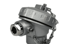Termocuplas y RTD´s accesorios Seter