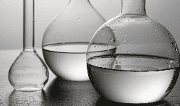 Fijadores para la industria textil CEKAFIX FR 50